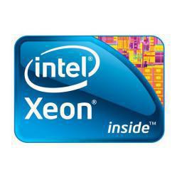 Server Dedicato 1 CPU Xeon E3 1230 4 Core - 2 Case Sata SAS